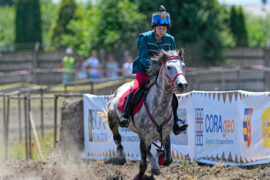 N2023-07-08_0085_Klikk