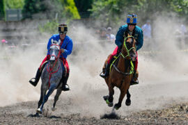 N2023-07-08_0238_Klikk