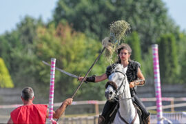 N2023-07-08_0538_Klikk