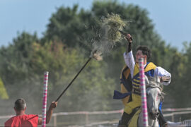 N2023-07-08_0573_Klikk