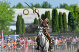 N2023-07-08_0697_Klikk