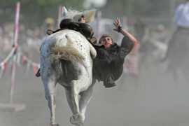 N2023-07-08_0846_Klikk