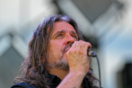 N2023-07-08_2084_Klikk