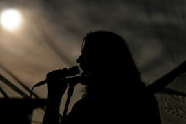 N2023-07-08_2104_Klikk