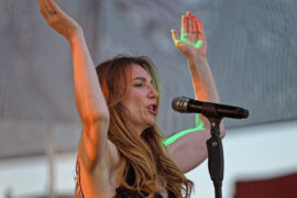 N2023-07-08_2368_Klikk