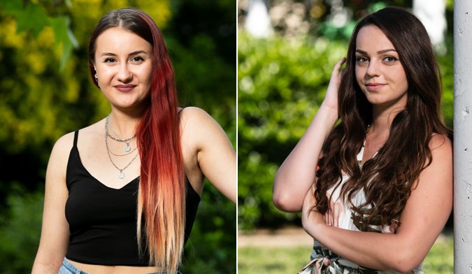 Klikk Out,Előzetes,2023,július