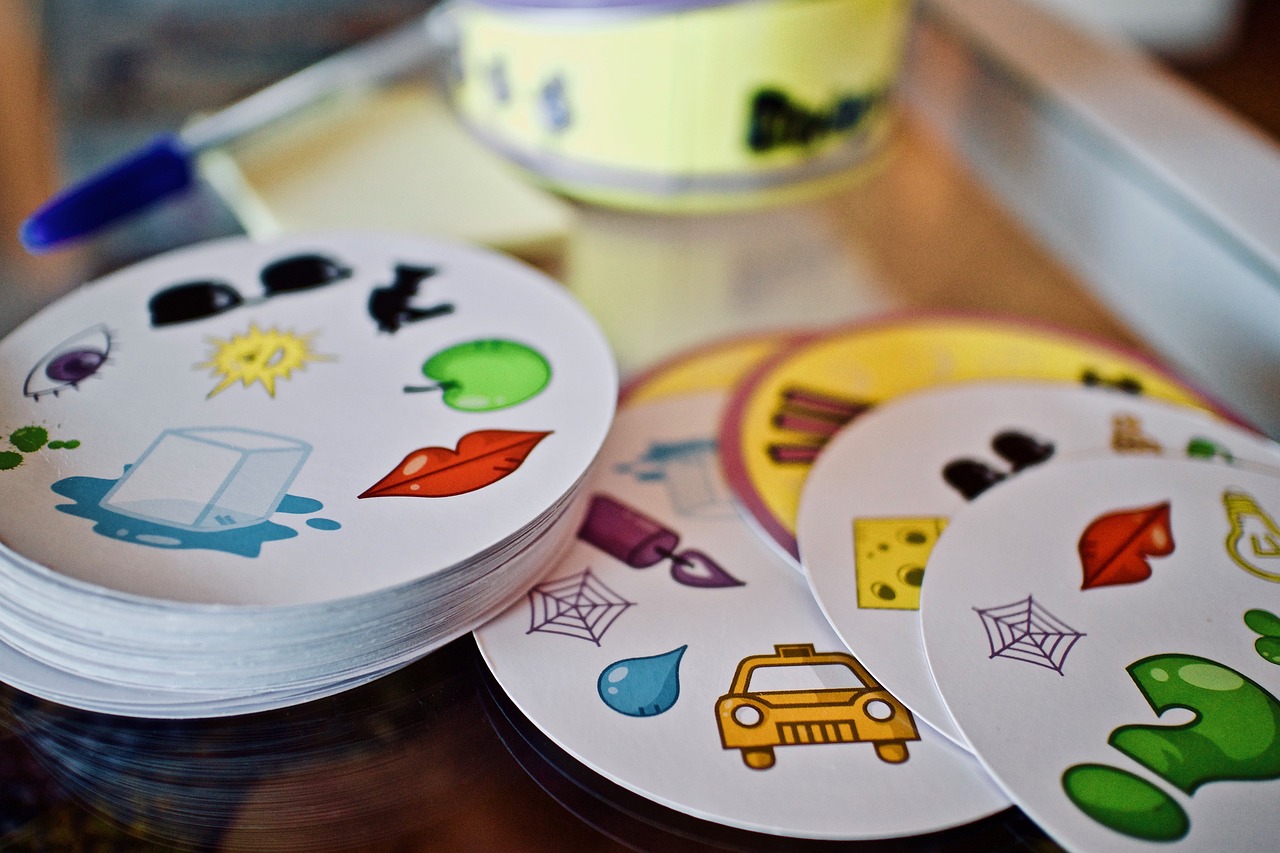 Gyereksarok,Gyerek,Játék