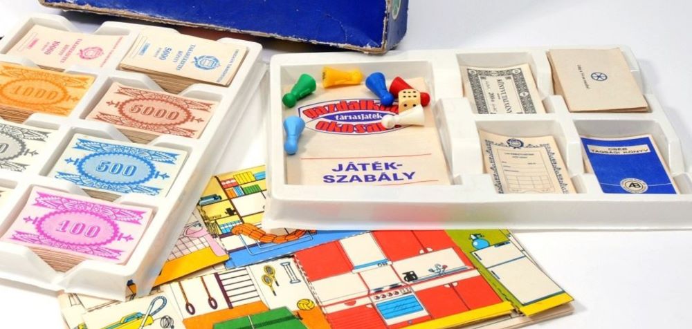 Gyereksarok,Gyerek,Játék