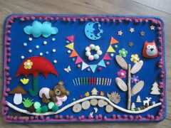 havi kreativ-akafuk02 havi kreativ,antal adriana,akafuk,hobbi