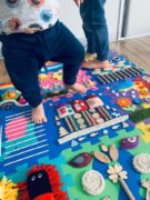 havi kreativ-akafuk03 havi kreativ,antal adriana,akafuk,hobbi