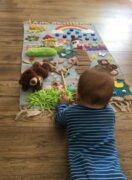 havi kreativ-akafuk04 havi kreativ,antal adriana,akafuk,hobbi