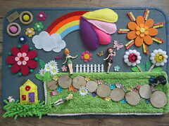 havi kreativ-akafuk05 havi kreativ,antal adriana,akafuk,hobbi