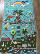 havi kreativ-akafuk06 havi kreativ,antal adriana,akafuk,hobbi