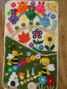 havi kreativ-akafuk07 havi kreativ,antal adriana,akafuk,hobbi