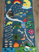 havi kreativ-akafuk08 havi kreativ,antal adriana,akafuk,hobbi