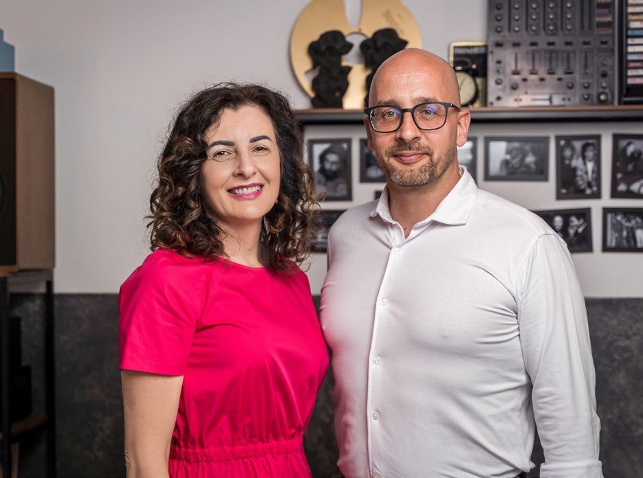 Klikk Out,Előzetes,2023,július