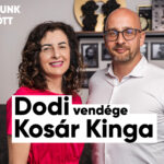Streamtime,FIlm,Vaják,Sorozat