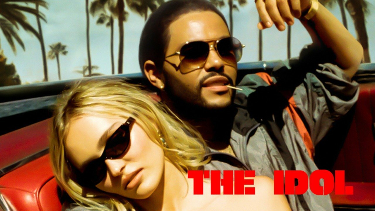 Klikk Out,Előzetes,2023,július