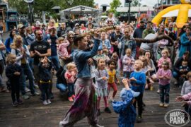 pöttömkert02 Budapesti Szemle,Budapest,Program,Gyerek,Budapest Park,Pöttömkert