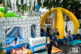 pöttömkert04 Budapesti Szemle,Budapest,Program,Gyerek,Budapest Park,Pöttömkert