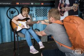 pöttömkert05 Budapesti Szemle,Budapest,Program,Gyerek,Budapest Park,Pöttömkert