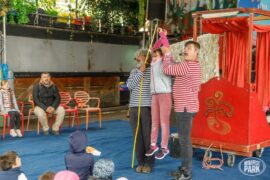 pöttömkert06 Budapesti Szemle,Budapest,Program,Gyerek,Budapest Park,Pöttömkert