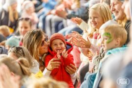 pöttömkert07 Budapesti Szemle,Budapest,Program,Gyerek,Budapest Park,Pöttömkert