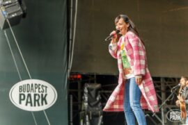 pöttömkert08 Budapesti Szemle,Budapest,Program,Gyerek,Budapest Park,Pöttömkert