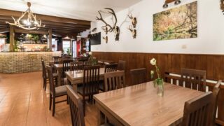 vendéglőlesen-szarvas (05) Szarvas vendéglő,Csallokozkürt,Vendéglőlesen,Gasztro