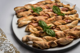 vendéglőlesen-szarvas (16) Szarvas vendéglő,Csallokozkürt,Vendéglőlesen,Gasztro