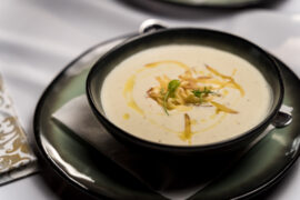 vendéglőlesen-szarvas (17) Szarvas vendéglő,Csallokozkürt,Vendéglőlesen,Gasztro