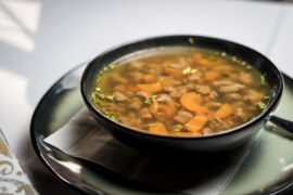 vendéglőlesen-szarvas (18) Szarvas vendéglő,Csallokozkürt,Vendéglőlesen,Gasztro