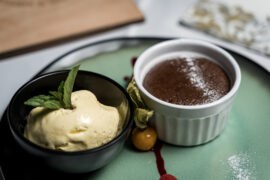 vendéglőlesen-szarvas (27) Szarvas vendéglő,Csallokozkürt,Vendéglőlesen,Gasztro