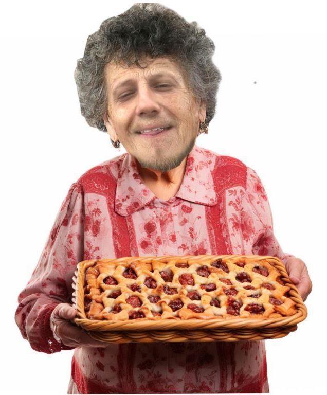 Klikk Out,Előzetes,2023,július