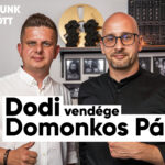Simko Péter,McMaster kecskefarm,Tallos,Kistermelunk