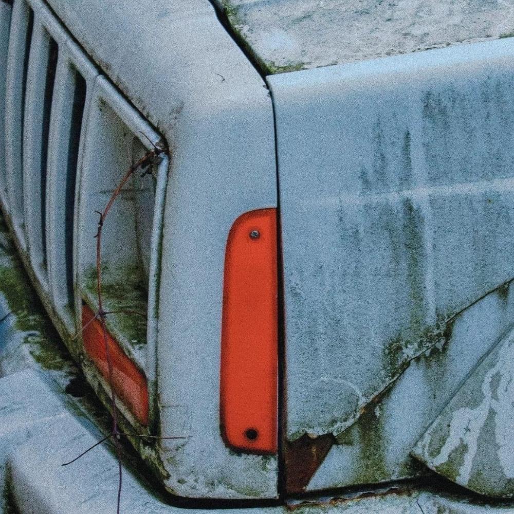 Kapitány Máté,Hangfal,Zene