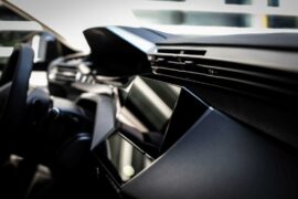 Autó,Peugeot 308