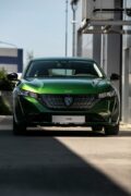 Autó,Peugeot 308