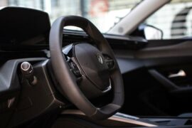 Autó,Peugeot 308