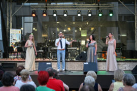 N2023-08-20_1203_Klikk