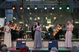 N2023-08-20_1207_Klikk