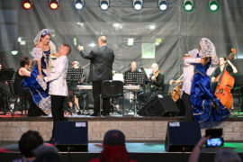 N2023-08-20_1330_Klikk