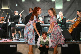 N2023-08-20_1753_Klikk