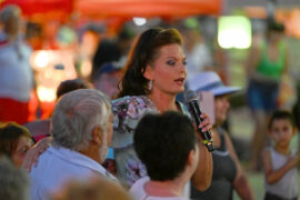 N2023-08-20_1761_Klikk