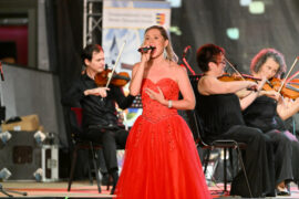 N2023-08-20_1837_Klikk