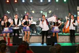 N2023-08-20_1873_Klikk