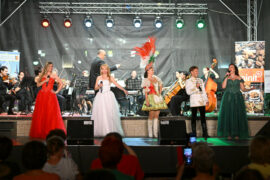 N2023-08-20_2012_Klikk