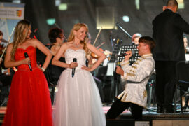 N2023-08-20_2052_Klikk