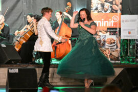 N2023-08-20_2082_Klikk