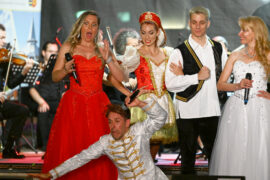 N2023-08-20_2252_Klikk